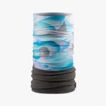 Шарф-труба дитячий (8-12) Buff Junior Polar, Blawhiye Multi