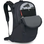 Рюкзак Osprey Tropos 32 л. Black/Черный 3 Рюкзак Osprey Tropos 32 л. Black/Черный 3