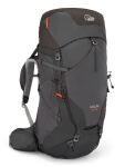 Рюкзак жіночий Lowe Alpine Yacuri ND55, Anthracite/Graphene