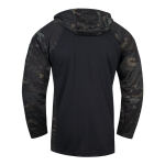 Реглан літній "SERPENS" MultiCam Black 2 Реглан літній "SERPENS" MultiCam Black 2