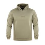 M-Tac кофта Hoodie Born by, Тан 2 M-Tac кофта Hoodie Born by, Тан 2