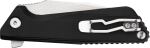 Ніж Boker Magnum MF.3, клинок 72 мм, сталь 440B 8 Ніж Boker Magnum MF.3, клинок 72 мм, сталь 440B 8