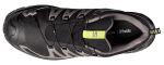 Кроссовки Salomon XA PRO 3D V9 Gore-Tex — Черный 4 Кроссовки Salomon XA PRO 3D V9 Gore-Tex — Черный 4