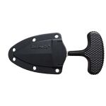 Ніж Cold Steel Urban Edge, Black 3 Ніж Cold Steel Urban Edge, Black 3