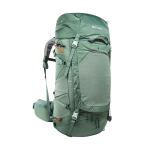 Рюкзак Tatonka Pyrox 45+10, Sage Green