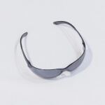 Защитные очки Pyramex Itek (gray) 8