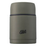 Термос для їжі Esbit FJ750ML-OG. Олива