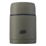 Термос для еды Esbit FJ750ML-OG. Олива