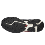 Кросівки трекінгові Salomon Xt-6 | Maritime Blue / Black 5