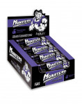 Батончик протеиновый Vale Monsters High Protein Bar со вкусом чернослива, 80 г 2