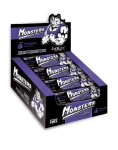 Батончик протеиновый Vale Monsters High Protein Bar со вкусом чернослива, 80 г 2 Батончик протеиновый Vale Monsters High Protein Bar со вкусом чернослива, 80 г 2