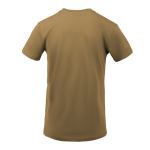 Футболка Helikon-Tex T-Shirt Cotton 3 Футболка Helikon-Tex T-Shirt Cotton 3