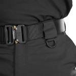 Штани Patrol Pro Rip-Stop Stretch Чорні 5 Штани Patrol Pro Rip-Stop Stretch Чорні 5