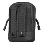 Підсумок Kid 3.0 Чорний 3 Підсумок Kid 3.0 Чорний 3