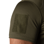 Футболка CM Chiton Army ID Олива 4 Футболка CM Chiton Army ID Олива 4