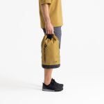 Гермочохол Sea to Summit Big River Dry Bag 8 л, Jet Black 3 Гермочохол Sea to Summit Big River Dry Bag 8 л, Jet Black 3