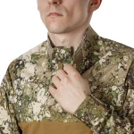 Сорочка тактична під бронежилет 5.11 Tactical® GEO7. Terrain 6 Сорочка тактична під бронежилет 5.11 Tactical® GEO7. Terrain 6