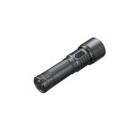 Ліхтар ручний Fenix LD45R 2