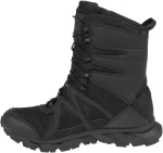 Ботинки Chiruca Patrol High Gore-Tex®. Черный 2 Ботинки Chiruca Patrol High Gore-Tex®. Черный 2