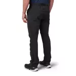 Штани тактичні 5.11 Tactical® "Traction Tech Pants" Black 5 Штани тактичні 5.11 Tactical® "Traction Tech Pants" Black 5