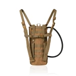 Питна система-гідратор Condor Hydration Carrier. Обєм 3л. Койот 4