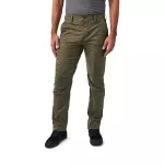 Штани тактичні 5.11 Tactical® "Ridge Pants" RANGER GREEN