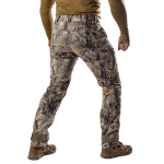 Штаны Instinct 2.0 Twill Татарское зелье 2 Штаны Instinct 2.0 Twill Татарское зелье 2