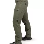 Штани тактичні 5.11 Tactical® "V.XI™ Diversion Stretch Pants" RANGER GREEN 4