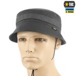 Панама M-Tac Gen.II Flex Rip-Stop, dark Grey