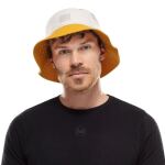Панама Buff Trek Bucket Hat, Keled Blue 64 Панама Buff Trek Bucket Hat, Keled Blue 64