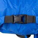 Герморюкзак Tribe Dry Backpack 20 л, Синій 11 Герморюкзак Tribe Dry Backpack 20 л, Синій 11