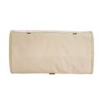 Косметичка Tatonka Small Travelcare, Brown Rice 4