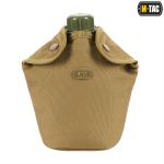 Підсумок M-Tac для фляги MOLLE, Койот 2