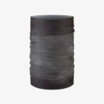 Шарф-труба Buff Original Ecostretch, Graphite