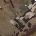 Тактичні штани USMC. S/Long 4
