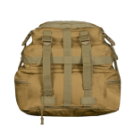 Рюкзак Camotec FORАY, 40 л. Койот 4