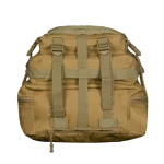 Рюкзак Camotec FORАY, 40 л. Койот 4 Рюкзак Camotec FORАY, 40 л. Койот 4