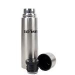 Термос Tatonka H&C Stuff 0.45 л Silver 2 Термос Tatonka H&C Stuff 0.45 л Silver 2