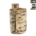Сумка скидання магазинів M-Tac Elite, Мультикам 3