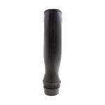 Резиновые сапоги Dunlop Pricemastor черные 4