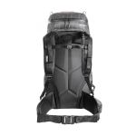 Рюкзак Tatonka Cima Di Basso 38 W RECCO, Black 4 Рюкзак Tatonka Cima Di Basso 38 W RECCO, Black 4