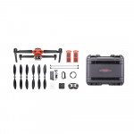 Квадрокоптер Autel EVO II Dual Rugged Bundle 640T V2 з камерою 8К 9