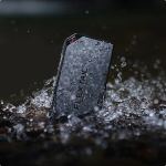 Powerbank Flextail Zero Power 10000 mAh 22.5W Szybkie ładowanie 4