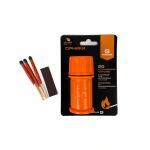 Спички Base Camp Stormproof Matches, 20 шт 2 Спички Base Camp Stormproof Matches, 20 шт 2