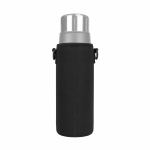 Чехол Tribe Neoprene Cover для експедиційного термоса 0,75 л, Чёрный 2 Чехол Tribe Neoprene Cover для експедиційного термоса 0,75 л, Чёрный 2