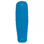 Самонадувающийся коврик Pinguin Peak NX (184 см) – Тёмно-бирюзовый 6