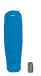 Самонадувающийся коврик Pinguin Peak NX (184 см) – Тёмно-бирюзовый