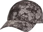 Кепка тактична формена "5.11 GEO7™ UNIFORM HAT" Night