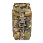 Итог универсальный "BASE" MTP/MCU camo