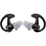 Беруши SureFire EP5 Sonic Defenders Max Large 2 Беруши SureFire EP5 Sonic Defenders Max Large 2
